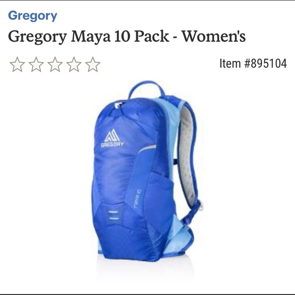 glad gallon freezer bolsas